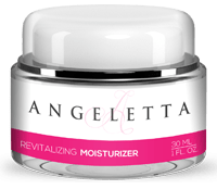 Angeletta Skin Cream