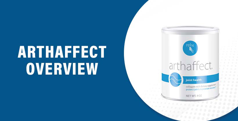 ArthAffect-Reviews