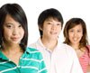 Other Resources Regarding the Asian/Pacific Islander Community