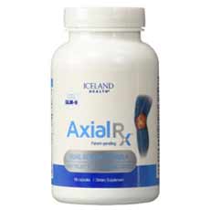 Axial Rx