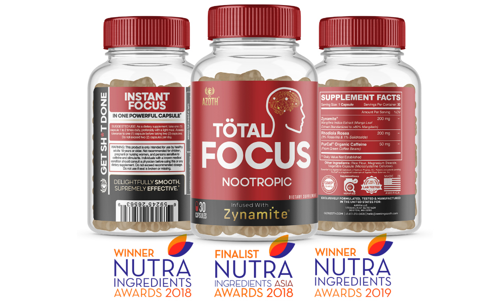 focus pill, nootropic, energy pill, focus supplement, focus supplements, nootropic, nootropics