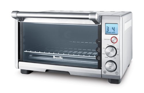 best toaster ovens under $200