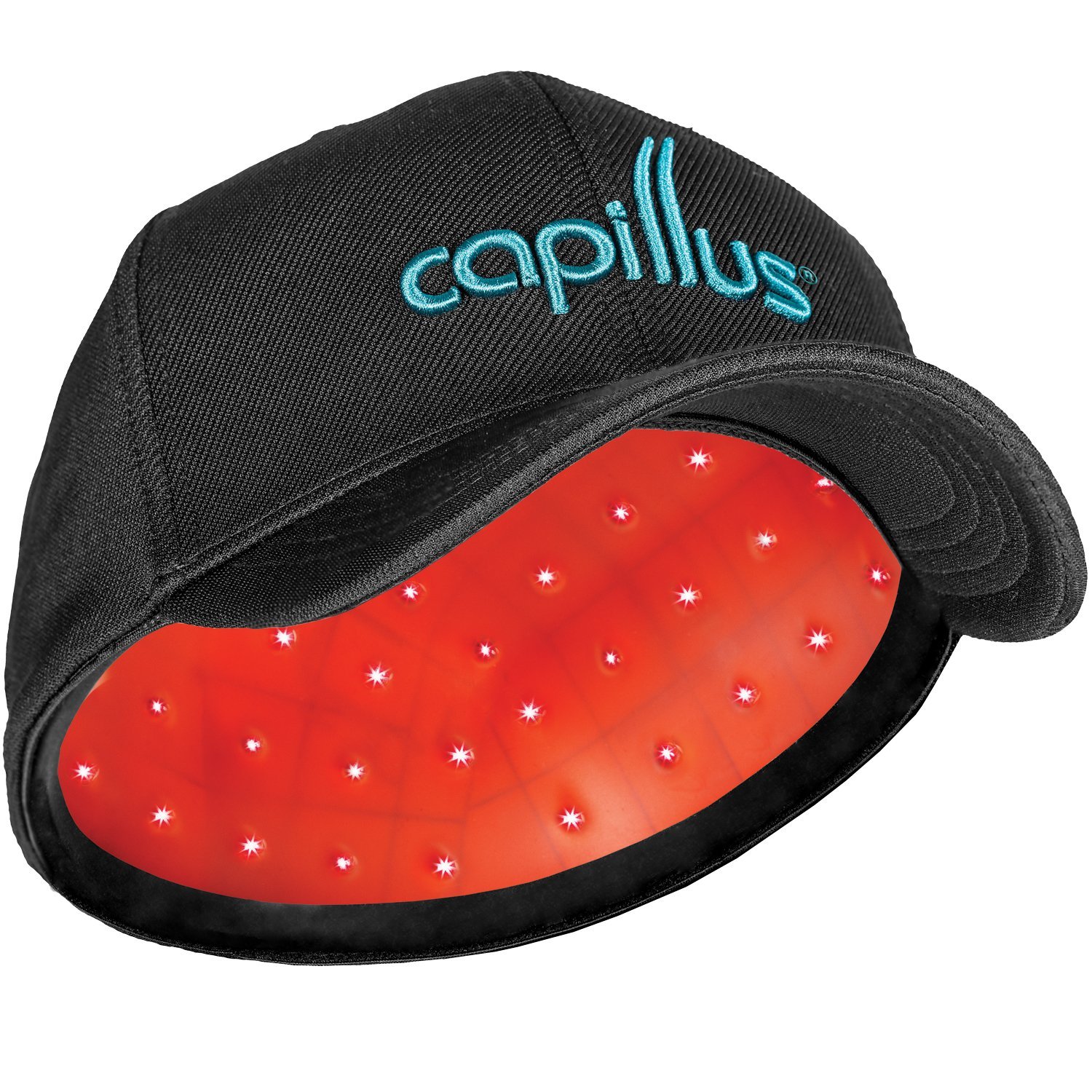 Capillus Cap