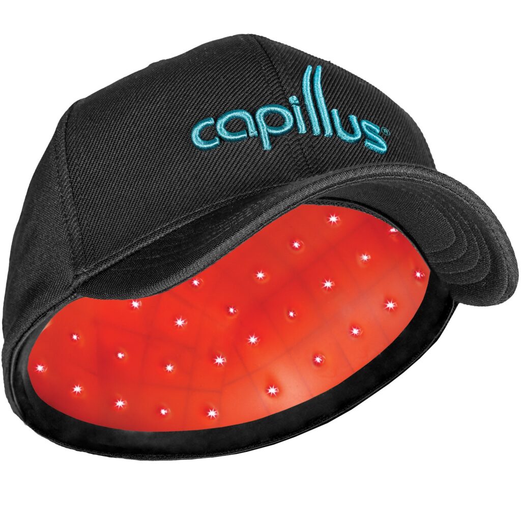 capillusrx