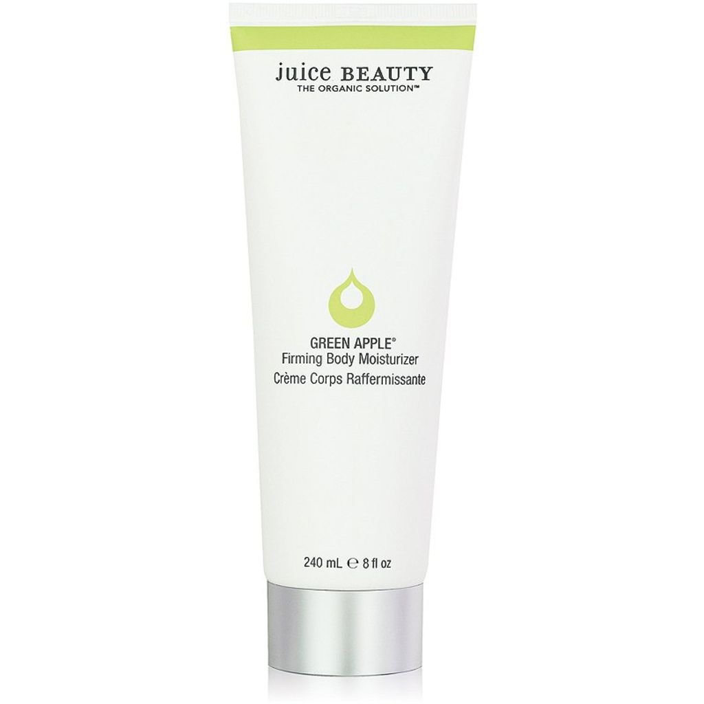 juice beauty, best skin tightening creams