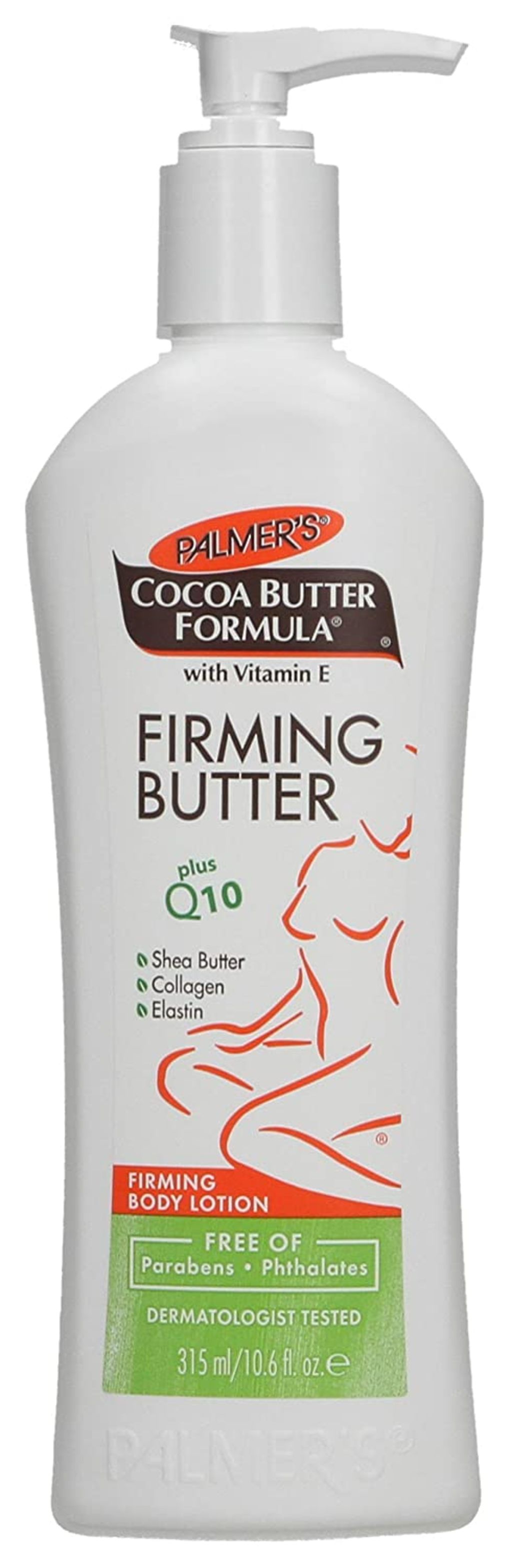palmers, best skin tightening creams