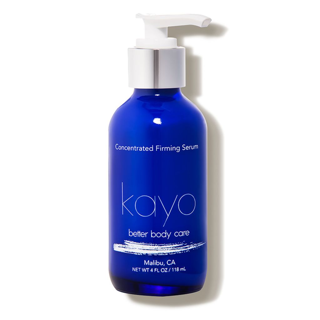 kayo, best skin tightening creams