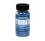  Biotest's Tribex 