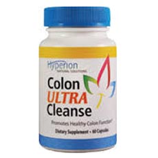 Colon Ultra Cleanse