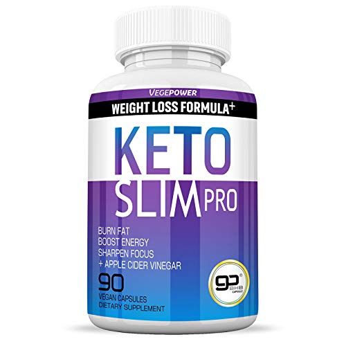 Image of Keto Diet Pills-Fast Slim. Bestviewsreviews