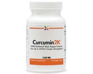 My Curcumin 2K Review – A Very “Frustrating” Supplement