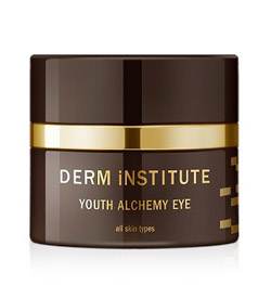 Derm Institute Youth Alchemy Eye 