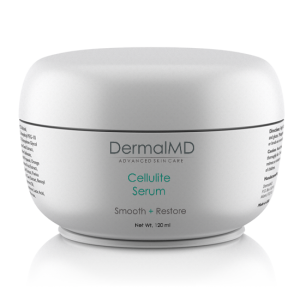 DermalMD-Cellulite-Serum