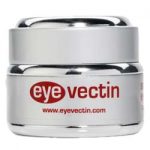 Eyevectin Reviews – Should You Trust This Product?