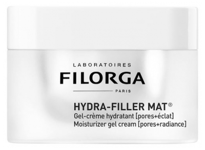 Filorga HYDRA-FILLER MAT 50ml