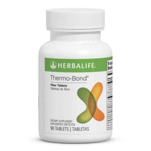Herbalife Thermo-Bond Product Image
