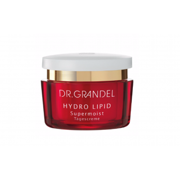 Dr.Grandel Hydro Lipid Ultra Night