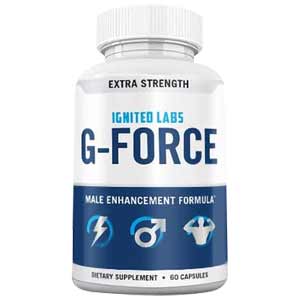 ignited-labs-g-force-reviews