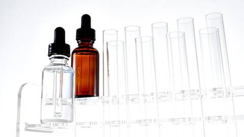 Skinceuticals US - How To Use