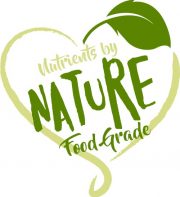 Natural Food Grade