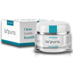 La’Pura Cream Reviews – Should You Trust This Product?