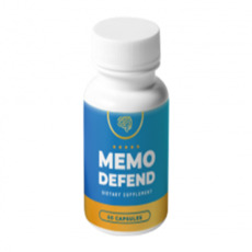 Memo Defend Supplement Buy Now