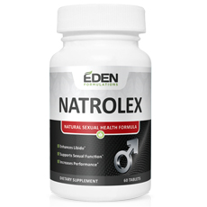 Natrolex Review
