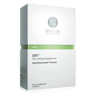 Nerium EHT Product Image
