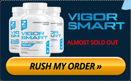 Vigor Smart Buy Now