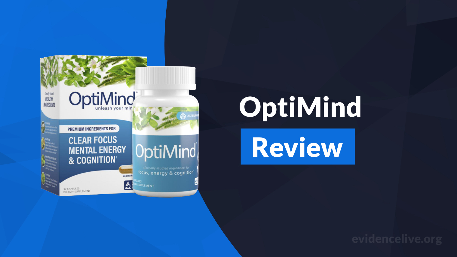 OptiMind Review: Is It Still a Legit Product?