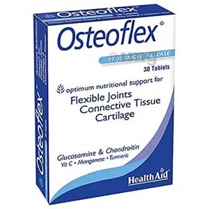 osteoflex-reviews