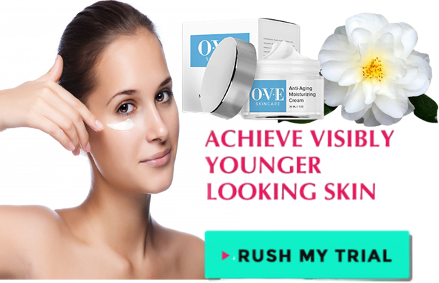 Ove-Skincare-Cream