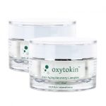 Oxytokin Anti Wrinkle Cream Reviews – Should You Trust This Product?