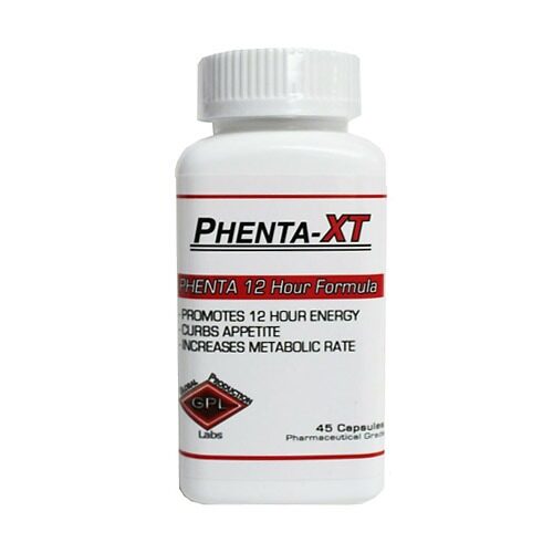 Phenta XT Review