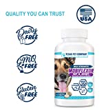 Texas Pet Company Mobiflexor Max Strength Hip & Joint Dietary Supplement Thumb #6