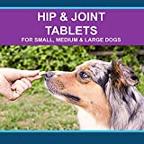 Texas Pet Company Mobiflexor Max Strength Hip & Joint Dietary Supplement Thumb #3