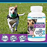 Texas Pet Company Mobiflexor Max Strength Hip & Joint Dietary Supplement Thumb #2