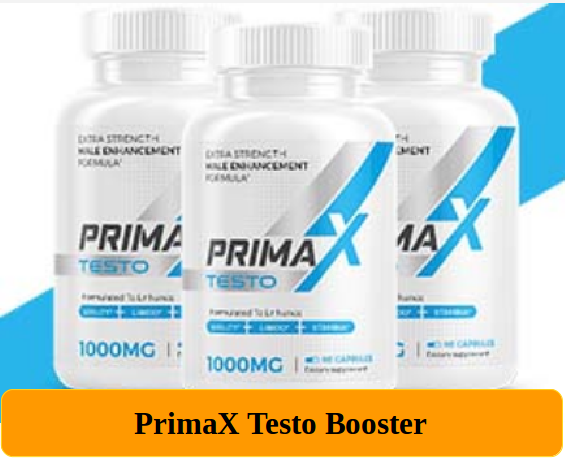 http://everydaywealth.org/primax-male-enhancement-review/