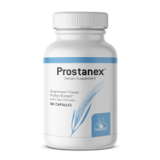 Prostanex