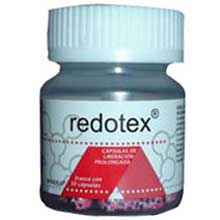 Redotex