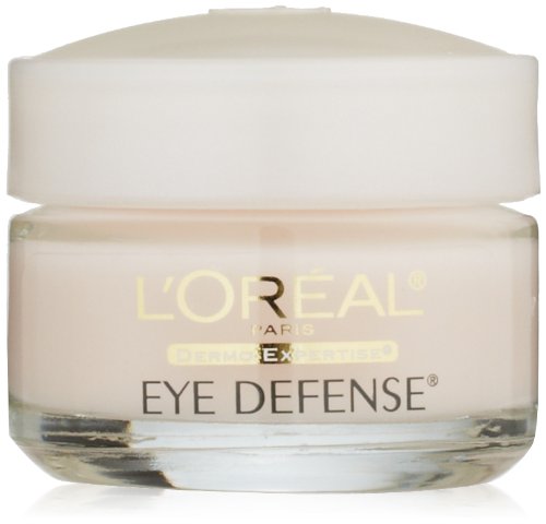 Image of Eye Cream to Reduce. Bestviewsreviews