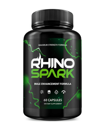 rhino spark review