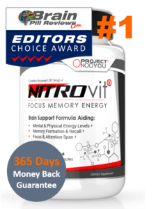 Nitrovit brain pill review, brain pill reviews, nitrovit review, nitrovit reviewed, best brain pill reviews, best brain pill, best brain supplement, nitrovit reviews, nitrovit coupon code