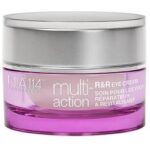 Strivectin Multi-Action R&R Eye Cream Reviews- Should You Trust This Product?