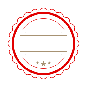 Force Factor has been awarded the GNC Rising Star award