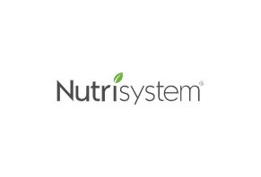 Nutrisystem Diet Review: Does It Really Work?