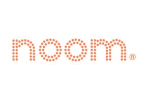 Noom Reviews: Read What 1300+ Customers Have Said