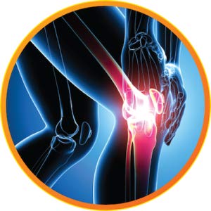 hip arthritis pain relief