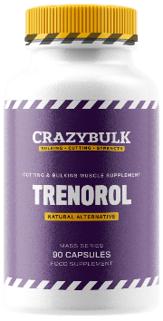 Trenorol_New