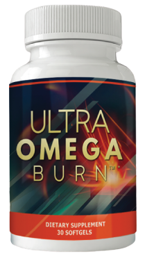 ultra_burn_omega